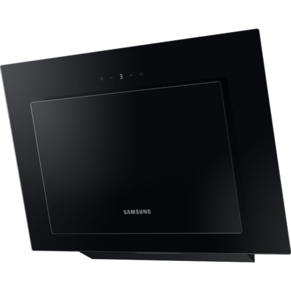 Витяжка кухонна Samsung NK24B3501VB/WT