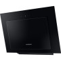 Витяжка кухонна Samsung NK24B3501VB/WT Витяжка кухонна Samsung NK24B3501VB/WT