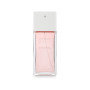 Туалетна вода Chanel Coco Mademoiselle Eau de Toilette 50 мл (3145891164503) Туалетна вода Chanel Coco Mademoiselle Eau de Toilette 50 мл (3145891164503)