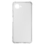 Чохол до мобільного телефона Armorstandart Air Force Realme C30s Camera cover Transparent (ARM66421) Чохол до мобільного телефона Armorstandart Air Force Realme C30s Camera cover Transparent (ARM66421)