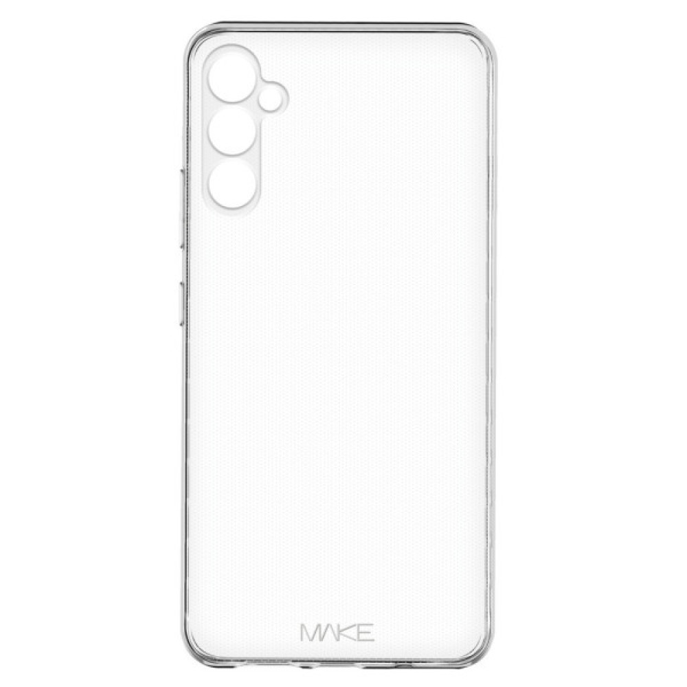Чохол до мобільного телефона MAKE Samsung M54 Air (MCA-SM54)