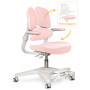 Дитяче крісло Mealux Trident Pink (Y-617 KP) Дитяче крісло Mealux Trident Pink (Y-617 KP)