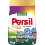 Пральний порошок Persil Expert Deep Clean Автомат Color Свіжість від Silan 2.7 кг (9000101806335) Пральний порошок Persil Expert Deep Clean Автомат Color Свіжість від Silan 2.7 кг (9000101806335)