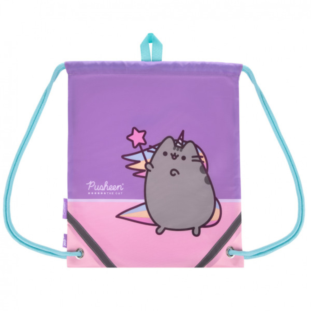 Сумка для взуття Yes Pusheen the Star SB-10 (550052)