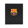Зошит Kite FC Barcelona, 24 аркуші, клітинка (BC25-238) Зошит Kite FC Barcelona, 24 аркуші, клітинка (BC25-238)