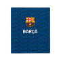 Зошит Kite FC Barcelona, 24 аркуші, клітинка (BC25-238) Зошит Kite FC Barcelona, 24 аркуші, клітинка (BC25-238)