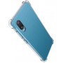 Чохол до мобільного телефона BeCover Anti-Shock Samsung Galaxy A02 SM-A022 / M02 SM-M022 Clear (705999) Чохол до мобільного телефона BeCover Anti-Shock Samsung Galaxy A02 SM-A022 / M02 SM-M022 Clear (705999)