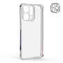 Чохол до мобільного телефона Armorstandart Air Force OPPO Reno14 Pro 5G Transparent (ARM87136) Чохол до мобільного телефона Armorstandart Air Force OPPO Reno14 Pro 5G Transparent (ARM87136)