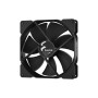 Кулер до корпусу Fractal Design Dynamic X2 GP-18 PWM Black (FD-FAN-DYN-X2-GP18-PWM-BK) Кулер до корпусу Fractal Design Dynamic X2 GP-18 PWM Black (FD-FAN-DYN-X2-GP18-PWM-BK)