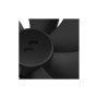 Кулер до корпусу Fractal Design Dynamic X2 GP-18 PWM Black (FD-FAN-DYN-X2-GP18-PWM-BK) Кулер до корпусу Fractal Design Dynamic X2 GP-18 PWM Black (FD-FAN-DYN-X2-GP18-PWM-BK)