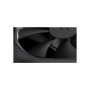 Кулер до корпусу Fractal Design Dynamic X2 GP-18 PWM Black (FD-FAN-DYN-X2-GP18-PWM-BK) Кулер до корпусу Fractal Design Dynamic X2 GP-18 PWM Black (FD-FAN-DYN-X2-GP18-PWM-BK)