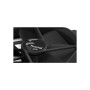 Кулер до корпусу Fractal Design Dynamic X2 GP-18 PWM Black (FD-FAN-DYN-X2-GP18-PWM-BK) Кулер до корпусу Fractal Design Dynamic X2 GP-18 PWM Black (FD-FAN-DYN-X2-GP18-PWM-BK)