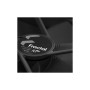 Кулер до корпусу Fractal Design Dynamic X2 GP-18 PWM Black (FD-FAN-DYN-X2-GP18-PWM-BK) Кулер до корпусу Fractal Design Dynamic X2 GP-18 PWM Black (FD-FAN-DYN-X2-GP18-PWM-BK)