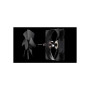 Кулер до корпусу Fractal Design Dynamic X2 GP-18 PWM Black (FD-FAN-DYN-X2-GP18-PWM-BK) Кулер до корпусу Fractal Design Dynamic X2 GP-18 PWM Black (FD-FAN-DYN-X2-GP18-PWM-BK)