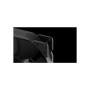 Кулер до корпусу Fractal Design Dynamic X2 GP-18 PWM Black (FD-FAN-DYN-X2-GP18-PWM-BK) Кулер до корпусу Fractal Design Dynamic X2 GP-18 PWM Black (FD-FAN-DYN-X2-GP18-PWM-BK)