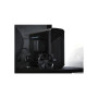 Кулер до корпусу Fractal Design Dynamic X2 GP-18 PWM Black (FD-FAN-DYN-X2-GP18-PWM-BK) Кулер до корпусу Fractal Design Dynamic X2 GP-18 PWM Black (FD-FAN-DYN-X2-GP18-PWM-BK)