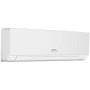 Кондиціонер Cooper&Hunter Vital Plus 35м2 інвертор 12000BTU 3.2кВт A++/A+++ -15°С Wi-Fi R32 білий Кондиціонер Cooper&Hunter Vital Plus 35м2 інвертор 12000BTU 3.2кВт A++/A+++ -15°С Wi-Fi R32 білий