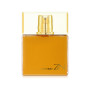 Парфумована вода Shiseido Zen 100 мл (768614102021) Парфумована вода Shiseido Zen 100 мл (768614102021)