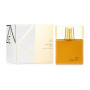 Парфумована вода Shiseido Zen 100 мл (768614102021) Парфумована вода Shiseido Zen 100 мл (768614102021)