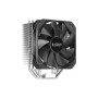 Кулер до процесора PcCooler PALADIN 400 Кулер до процесора PcCooler PALADIN 400