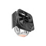 Кулер до процесора PcCooler PALADIN 400 Кулер до процесора PcCooler PALADIN 400