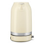 Електрочайник KitchenAid 5KEK1701EAC
