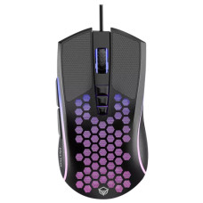 Мишка Meetion GM15 USB Black (MT-GM015-A) Мишка Meetion GM15 USB Black (MT-GM015-A)