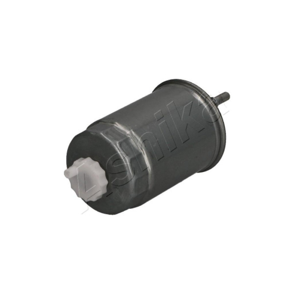Фільтр паливний ASHIKA 30-0S-001