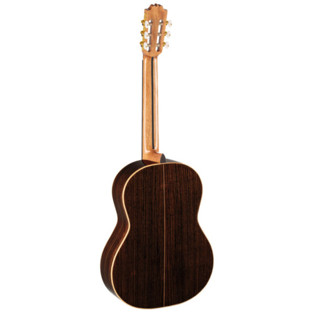 Гітара класична Admira A8