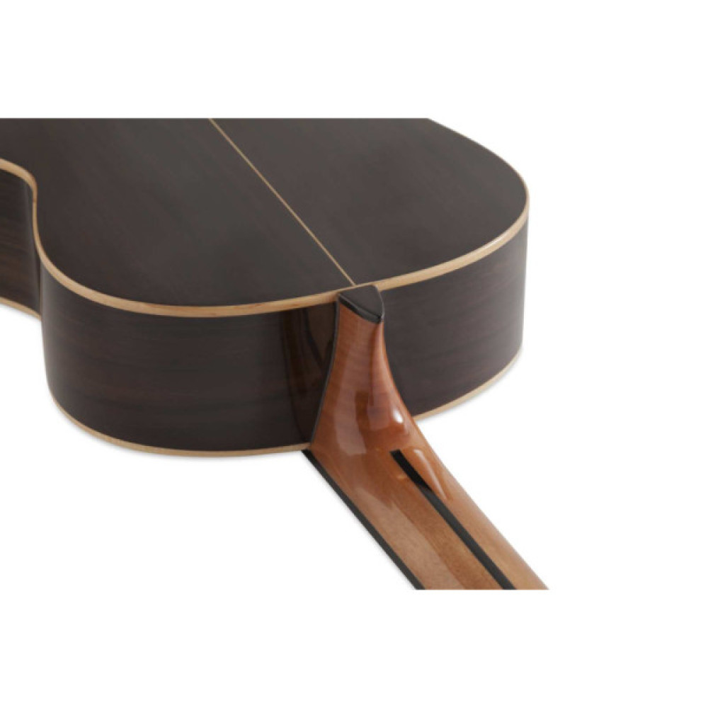 Гітара класична Admira A8