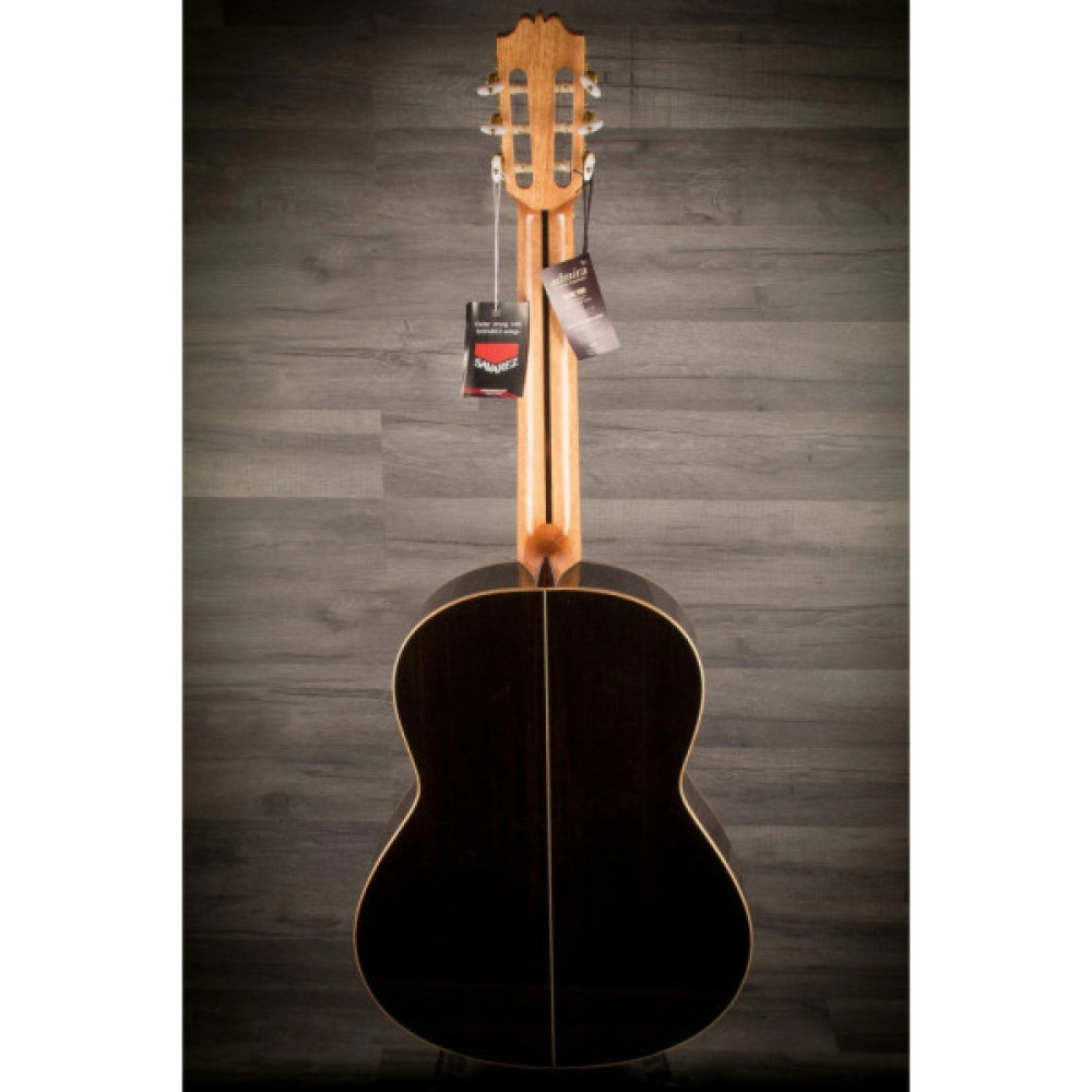 Гітара класична Admira A8