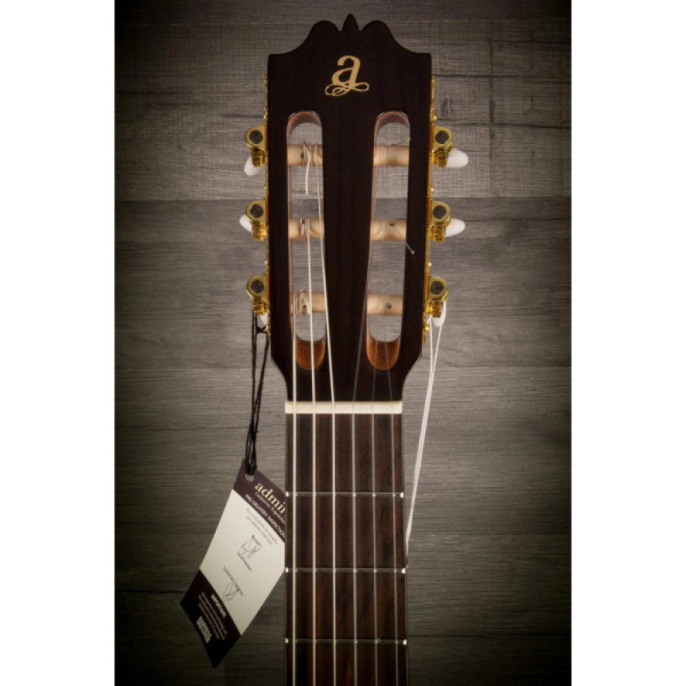 Гітара класична Admira A8