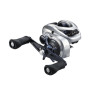 Котушка Shimano Tranx 401 A 5+1BB 5.81 (TRX401A) Котушка Shimano Tranx 401 A 5+1BB 5.81 (TRX401A)