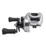 Котушка Shimano Tranx 401 A 5+1BB 5.81 (TRX401A) Котушка Shimano Tranx 401 A 5+1BB 5.81 (TRX401A)