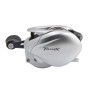 Котушка Shimano Tranx 401 A 5+1BB 5.81 (TRX401A) Котушка Shimano Tranx 401 A 5+1BB 5.81 (TRX401A)
