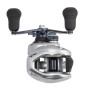 Котушка Shimano Tranx 401 A 5+1BB 5.81 (TRX401A) Котушка Shimano Tranx 401 A 5+1BB 5.81 (TRX401A)