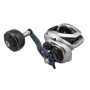 Котушка Shimano Tranx 401 A 5+1BB 5.81 (TRX401A) Котушка Shimano Tranx 401 A 5+1BB 5.81 (TRX401A)