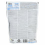 Сухий корм для собак Brit Care GF Mini Sensitive 400 г (8595602520176)