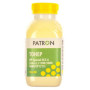 Тонер HP CLJ 1500/3000/4600/CP1215) YELLOW 50г Patron (HCS-A-Y-050) Тонер HP CLJ 1500/3000/4600/CP1215) YELLOW 50г Patron (HCS-A-Y-050)