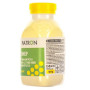 Тонер HP CLJ 1500/3000/4600/CP1215) YELLOW 50г Patron (HCS-A-Y-050) Тонер HP CLJ 1500/3000/4600/CP1215) YELLOW 50г Patron (HCS-A-Y-050)