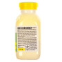 Тонер HP CLJ 1500/3000/4600/CP1215) YELLOW 50г Patron (HCS-A-Y-050) Тонер HP CLJ 1500/3000/4600/CP1215) YELLOW 50г Patron (HCS-A-Y-050)