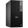 Комп'ютер персональний Dell Pro Tower, Intel i5-14500, 16GB, F512GB, UMA, кл+м, Win11P