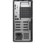 Комп'ютер персональний Dell Pro Tower, Intel i5-14500, 16GB, F512GB, UMA, кл+м, Win11P