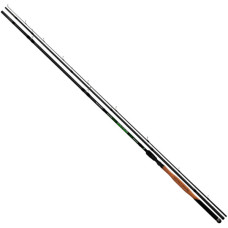 Вудилище Maver Spectrum Match 4.80m (1300.39.36)