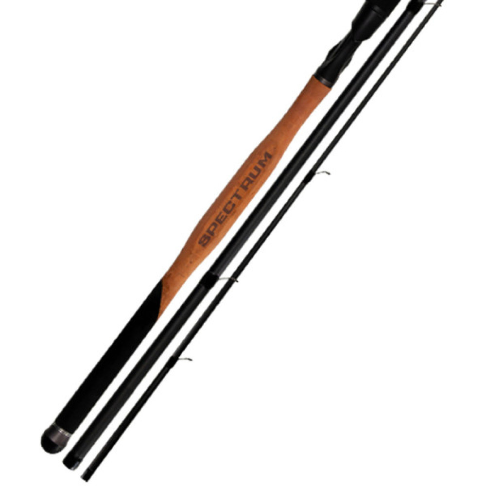Вудилище Maver Spectrum Match 4.80m (1300.39.36)