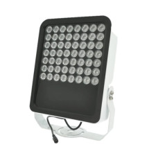 Прожектор Voltronic GY-IR70056