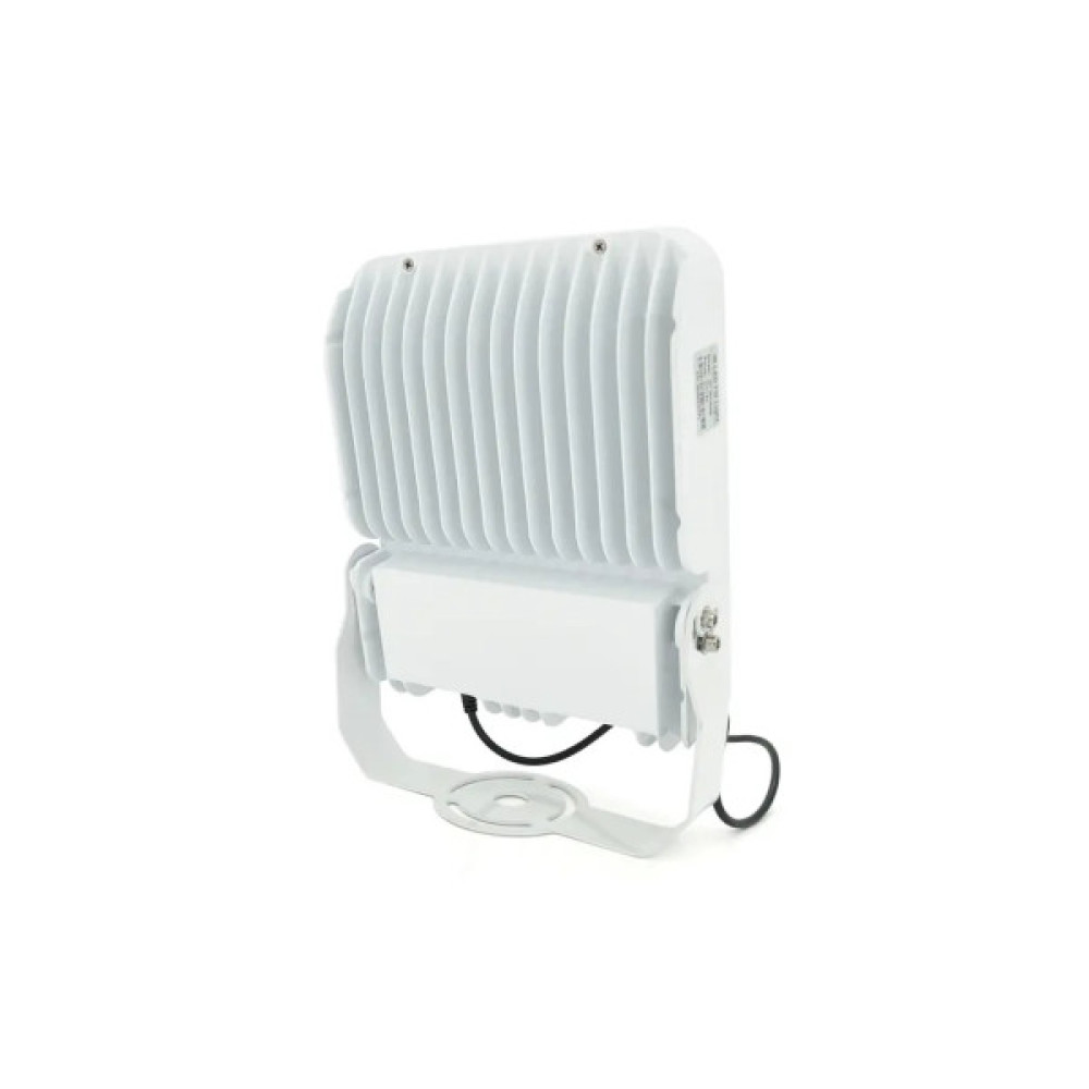 Прожектор Voltronic GY-IR70056