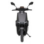 Електробайк 2E S70 сірий (2EESS70PLUS)
