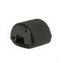 Ролик захоплення паперу ручного лотка HP P3015/M525/M521 аналог RL1-2412 AHK (25003)