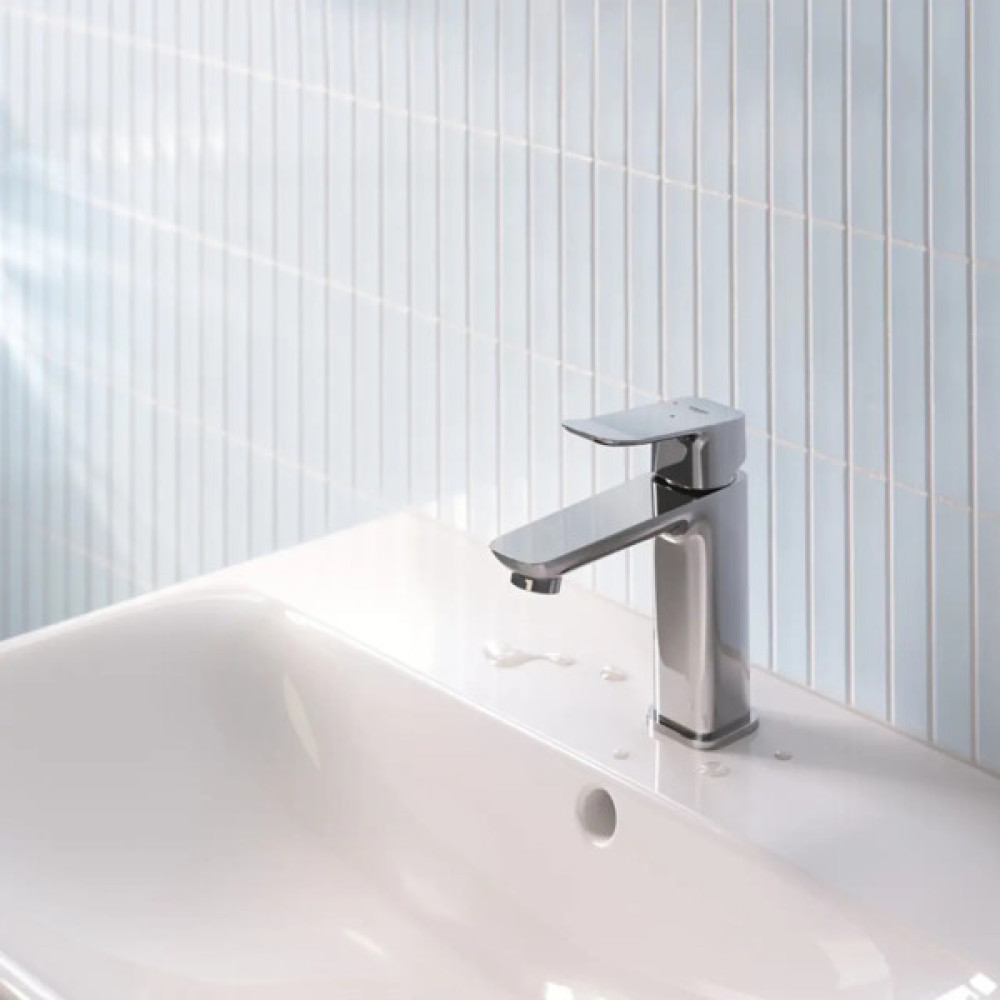Змішувач Grohe QuickFix 1018330000